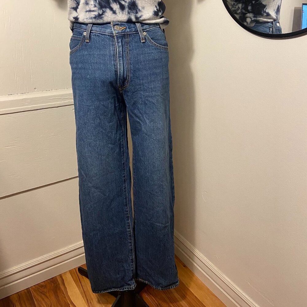 '94 Baggy Levi Size 29